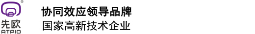濰坊萬潮消防科技有限公司