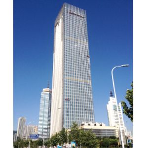 工程案例