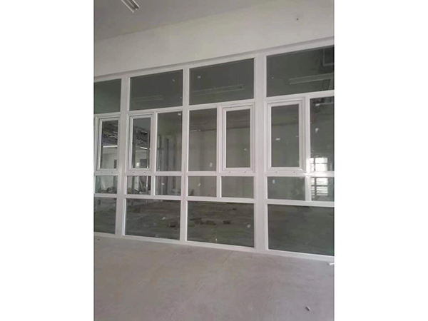 c1ac9cc8480fcb2eeb263811bcea104.jpg