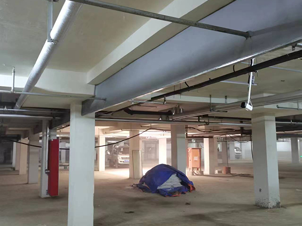 固定式 (2).jpg