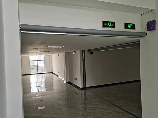 電動式.jpg