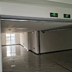 電動式